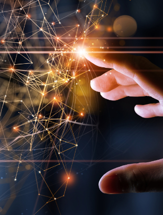 Villanyszerelő Nyíregyháza