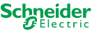 Schneider Electric