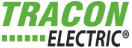 TRACON ELECTRIC