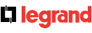 Legrand